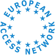 European Access Network (EAN)